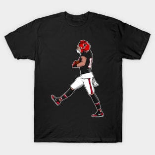 Td hollins T-Shirt